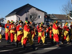 k- zug mechernich 02.03.2025 040